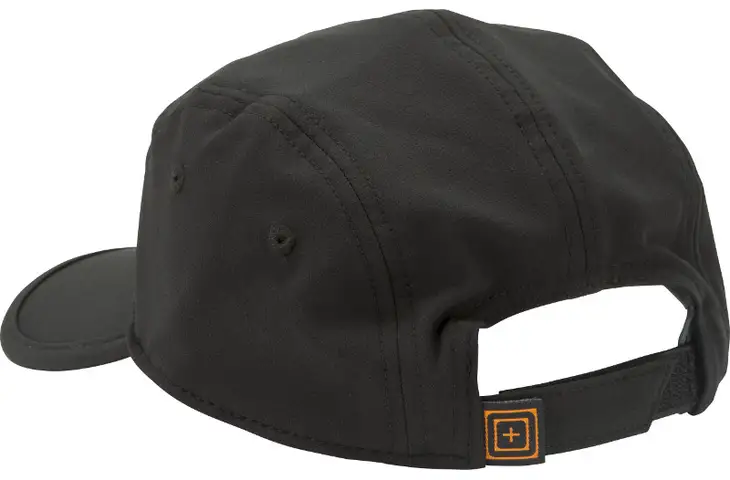 5.11 Tactical Bill Fold Cap - view 7